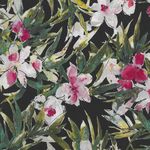 Sevenberry Floral 82128 Color 1