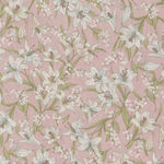 Sevenberry Made in Japan 83066 Col.1-1 Pink.