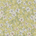 Sevenberry Made in Japan 83066 Col.1-3 Green.