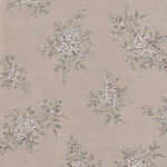 Sevenberry Made in Japan 83840 Color 1 Dusky Pink.