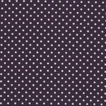 Sevenberry Spot Made In Japan 88190 Col 35 Deepest Plum Design 2