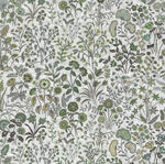 Shepherdley Song Liberty of London Tana Lawn 53" Wide 03632006-B.
