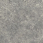 Shimmer By Deborah Edwards For Northcott Fabrics NC2294M-098 Black Earth.
