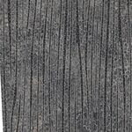 Shimmer By Deborah Edwards For Northcott Fabrics NC2296M-098 Black Earth.