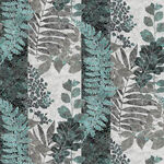 Shimmer Luminous By Deborah Edwards For Northcott Fabrics 22466M-92 .