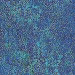 Shimmer Wide Quilt Back 108" By Deborah Edwards For Northcott Fabrics B22991-44 