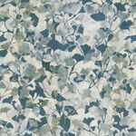 Shoreline Batik By Hoffman Fabric HS2376-484 Seaside