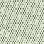 Simplicity by Palette Pleasure Fabrics Diamond Color Green 2.
