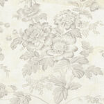 Sister Bay by 3 Sisters for Moda Fabrics M44270-21.