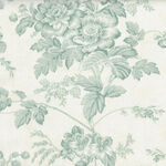 Sister Bay by 3 Sisters for Moda Fabrics M44270-23.