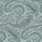 Sister Bay by 3 Sisters for Moda Fabrics M44272-13.