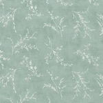 Sister Bay by 3 Sisters for Moda Fabrics M44274-23