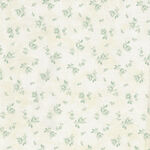 Sister Bay by 3 Sisters for Moda Fabrics M44277-11.