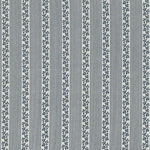 Sister Bay by 3 Sisters for Moda Fabrics M44278-11.