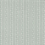 Sister Bay by 3 Sisters for Moda Fabrics M44278-13.