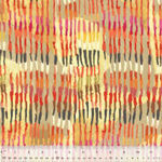 Sketchbook 21 Marcia Derse. Windham Fabrics Feather 54547D-5 Robin.