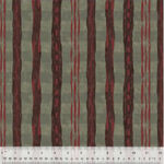 Sketchbook 21 Marcia Derse. Windham Fabrics Ribbons 54553D-22 Foghorn.