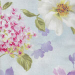 Somerset From Michael Miller Fabrics Pattern CX8930 Ascott