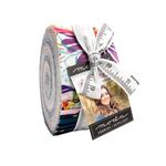 Soulstice Moda Create Joy Project Jelly Roll Precut 40 Pieces 25 x 44 39864
