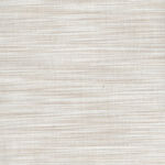 Space Dye by Figo Fabrics W90830-11 Cream.