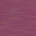 Space Dye by Figo Fabrics W90830-26 Berry.