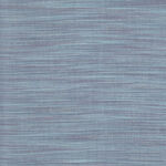 Space Dye by Figo Fabrics W90830-41 Cloud.