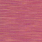 Space Dye by Figo Fabrics W90830-56 Rose.