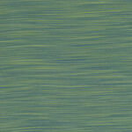 Space Dye by Figo Fabrics W90830-74 Green.