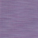 Space Dye by Figo Fabrics W90830-81 Lavender.