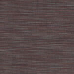 Space Dye by Figo Fabrics W90830-36 Cocoa.