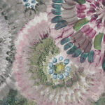Special Moments by Denise Burkitt For Free Spirit PWDB024. Multi. Melting Moment