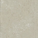 Speckled By Ruby Star Society RS5027-18M Cream.