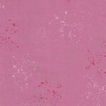 Speckled By Ruby Star Society RS5027-41M Medium Pink.