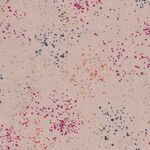 Speckled By Ruby Star Society RS5027- 37M Pink