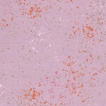 Speckled By Ruby Star Society RS5027- 67M Light Pink.