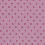 Spot 5mm by Sevenberry Japanese 88198 Col. 11