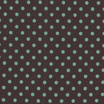 Spot 5mm by Sevenberry Japanese 88198 Col. 17