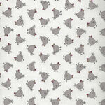 Spring Chicken by Sweetwater for Moda M5552126