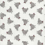 Spring Chicken by Sweetwater for Moda M55521 26