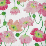Springtime Happiness By Gabby Malpass for P&B Fabrics SHAP 04825 Color PXXXX.