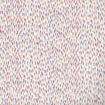Sprinkle Bread And Butter Fabric Style 42889-8