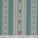 St Etienne by Kim Hurley L'ucello for Devonstone Collection DV5812 Camille B