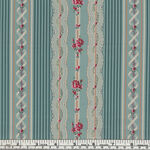 St Etienne by Kim Hurley L+39ucello for Devonstone Collection DV5812 Camille B