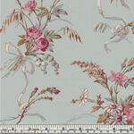 St Etienne by Kim Hurley L'ucello for Devonstone Collection DV5813 Adeline 1