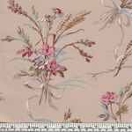 St Etienne by Kim Hurley L'ucello for Devonstone Collection DV5814 Adeline 2