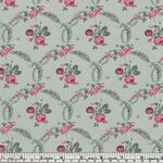 St Etienne by Kim Hurley for Devonstone Collection DV5810 Lisette 1.