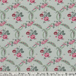 St Etienne by Kim Hurley for Devonstone Collection DV5810 Lisette 1.