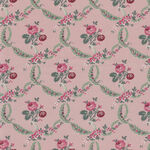 St Etienne by Kim Hurley for Devonstone Collection DV5811 Lisette 2.