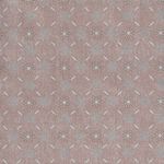 Stof Fabric Icy Winter 4593-011