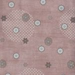 Stof Fabrics Icy Winter 4593-007